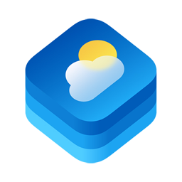 WeatherKit